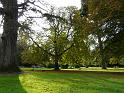 Johnstown Castle - 031